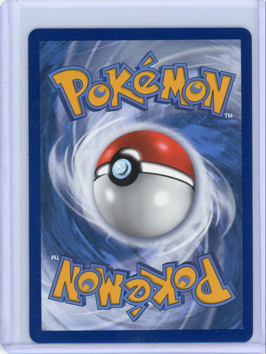 Moltres & Zapdos & Articuno GX Pokémon Hidden Fates Full Art #66/68