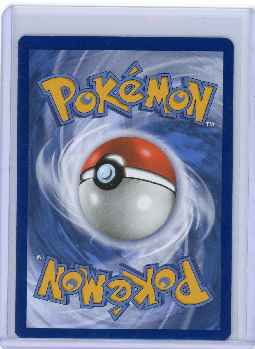 Charizard ex Pokémon Obsidian Flames Special Illustration Rare #223/197