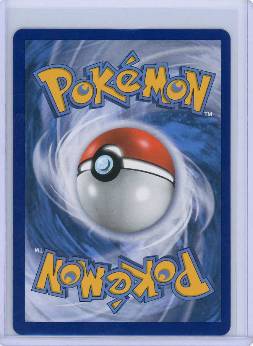 Mega Charizard EX Pokémon XY Evolutions Full Art #101/108