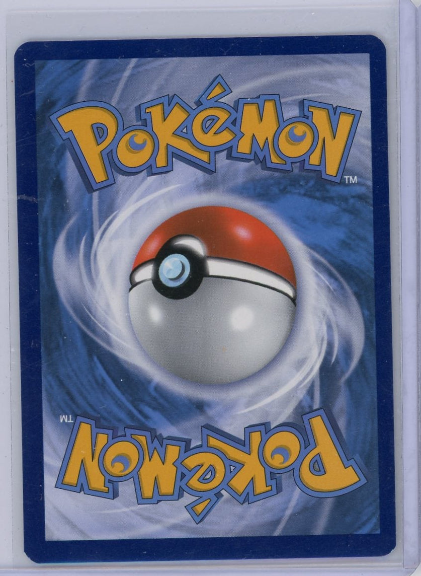 Flareon V Pokémon Sword & Shield Black Star Promo #SWSH179