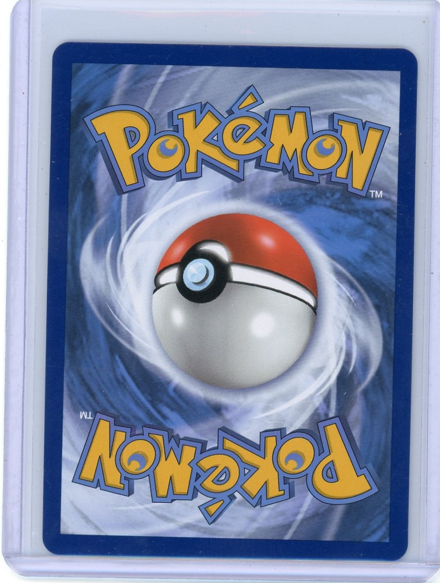 Mewtwo Vstar Pokémon GO Rainbow Secret Rare #079/078