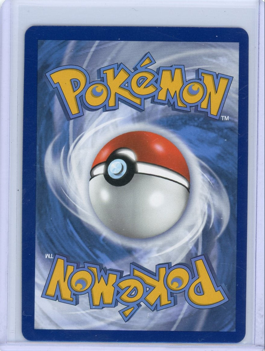 Mewtwo Vstar Pokémon GO Gold Secret Rare #086/078