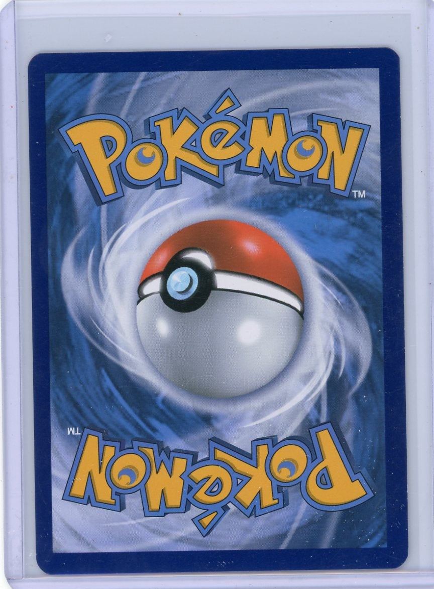 Dragonite EX Pokémon XY Evolutions Full Art #106/108