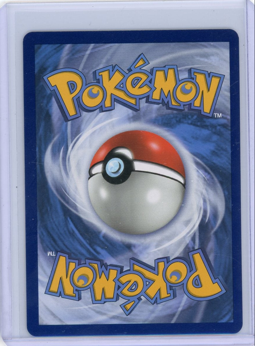 Mewtwo EX Pokémon XY Evolutions Full Art #103/108
