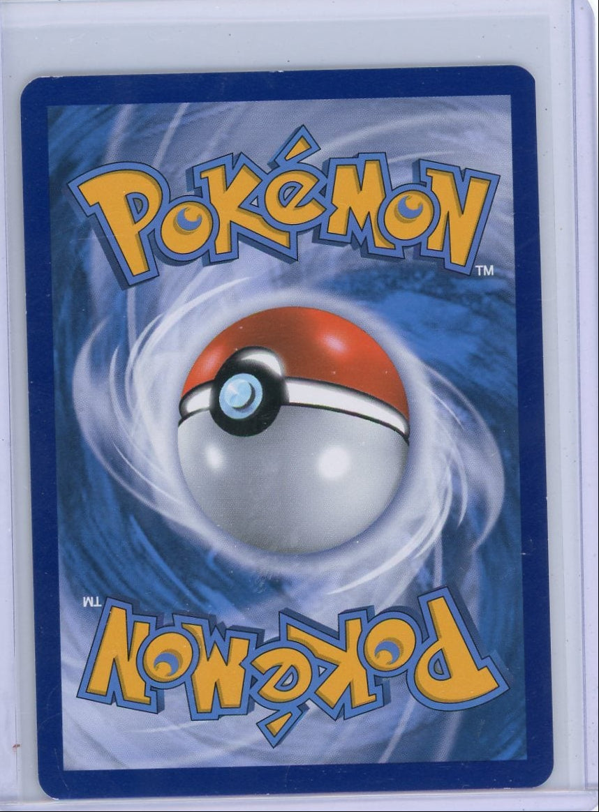 Mega Blastoise EX Pokémon XY Evolutions Ultra Rare #22/108