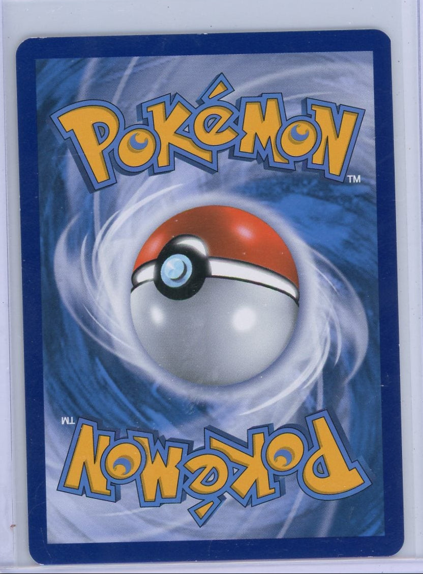 Mega Venusaur EX Pokémon XY Evolutions Full Art #100/108