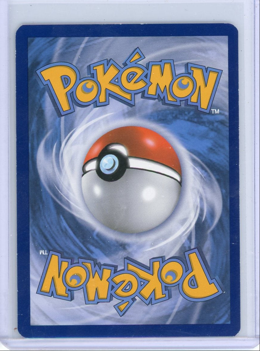 Mega Blastoise EX Pokémon Generations Ultra Rare #18/83