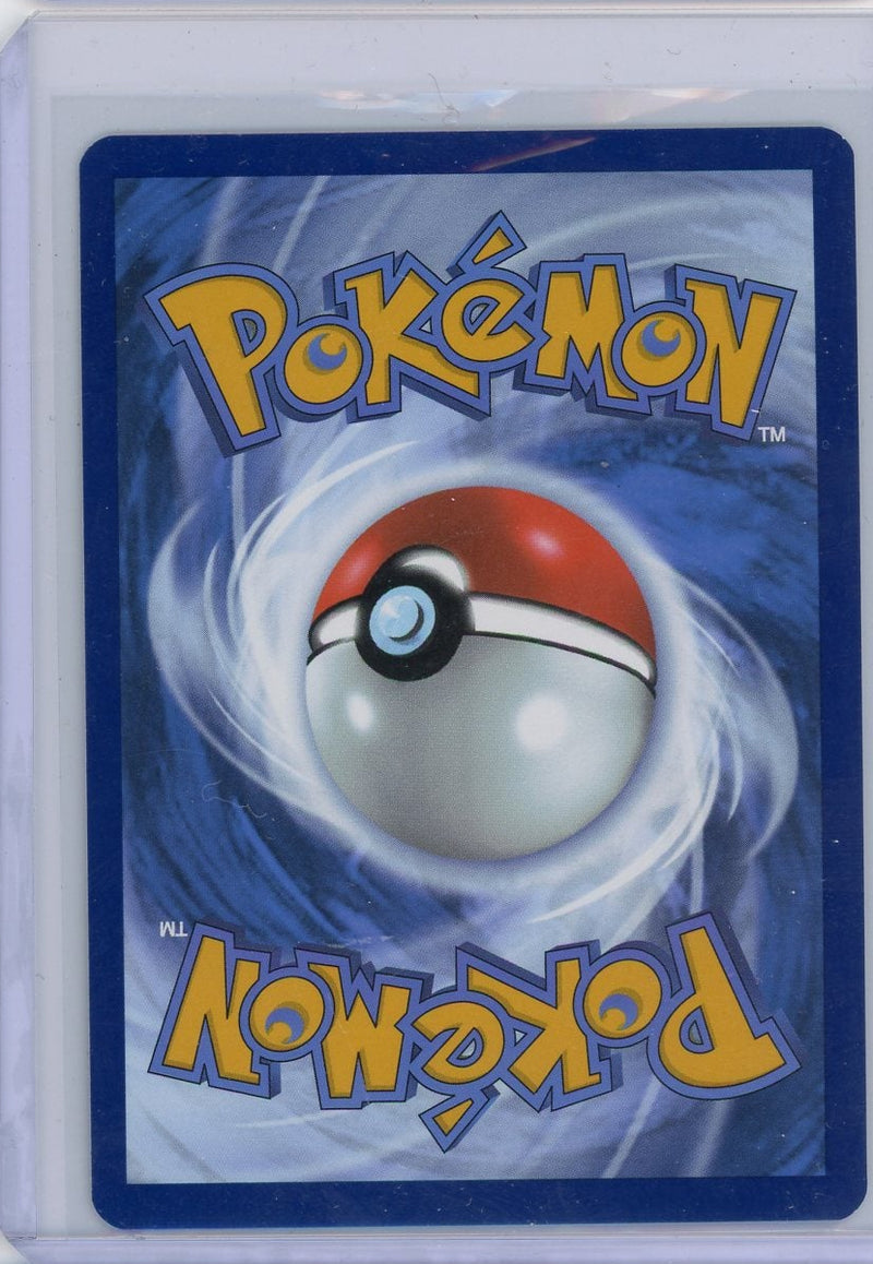 Latios Pokémon Surging Sparks Illustration Rare 