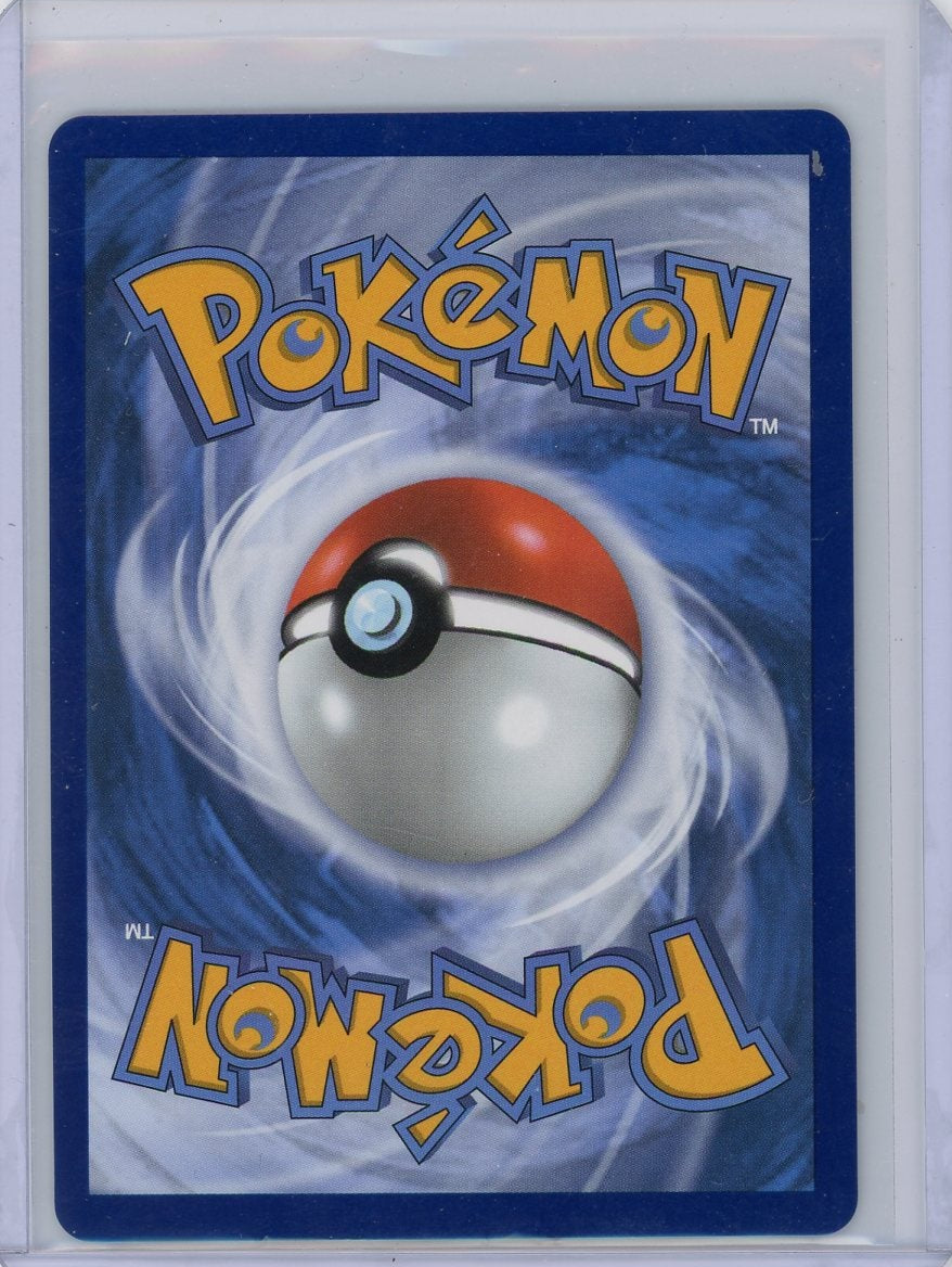 Mega Absol ex Pokémon Mega Evolutions SIR 180/132