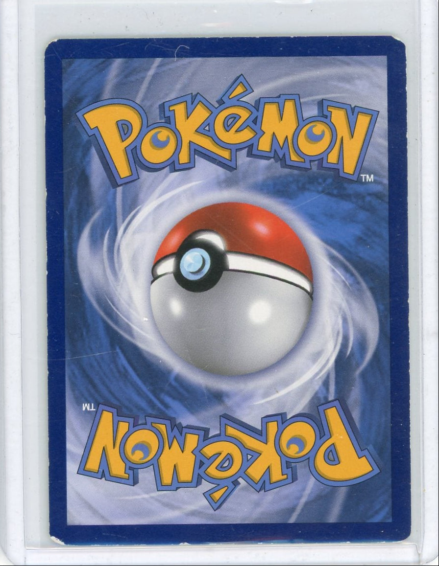Latias 2015 Pokemon Black Star Promo #XY78