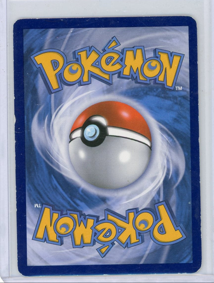 Reshiram 2015 Pokemon XY Black Star Promo #XY74