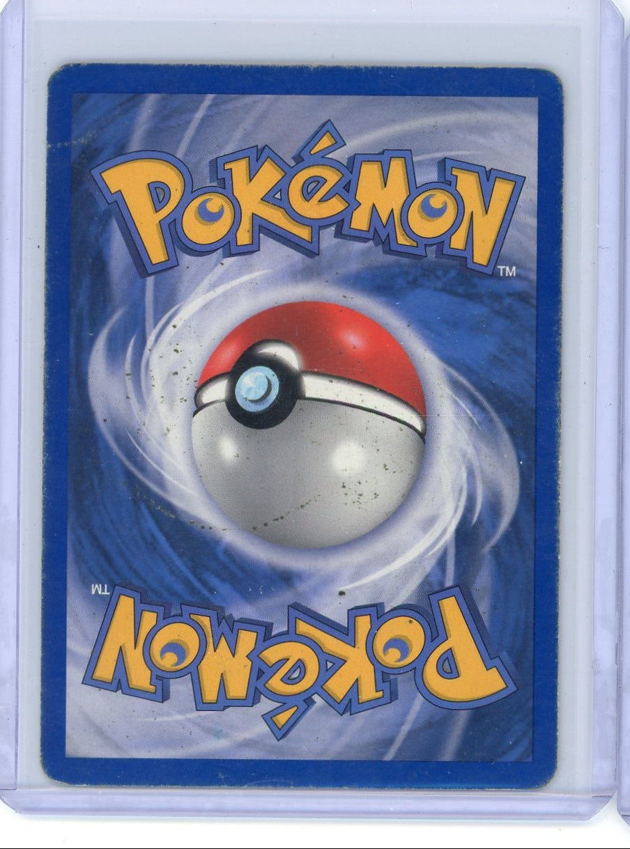 Latios 2004 Pokemon EX Trainer Kit #2/10 HP