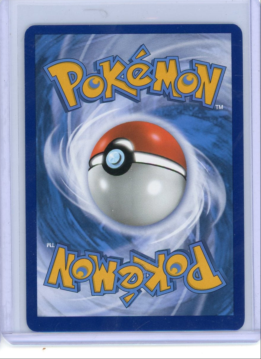 Koraidon ex Pokémon Scarlet & Violet Special Illustration Rare #247/198