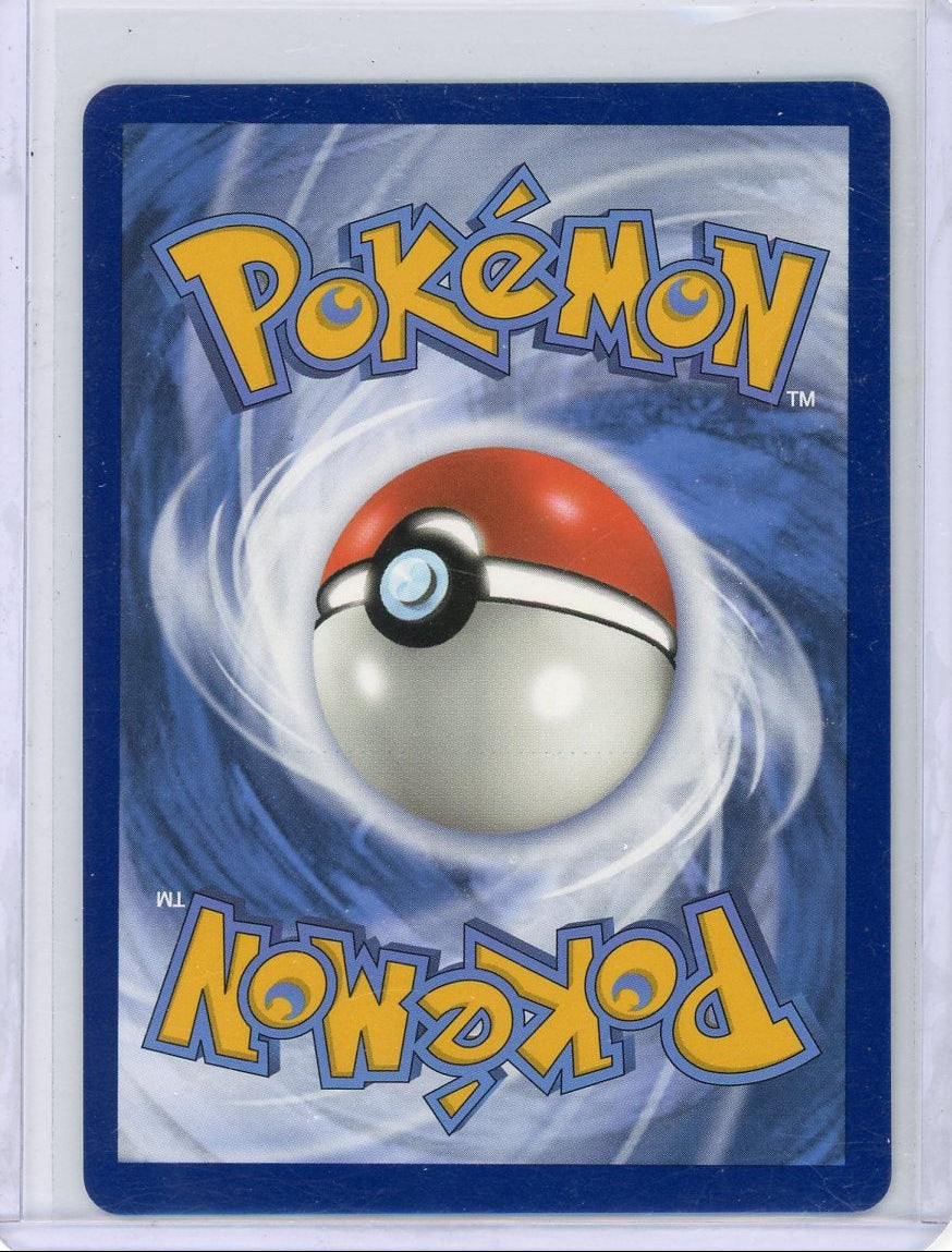 Boss's Orders 2022 Pokemon Black Star Promo #SWSH251