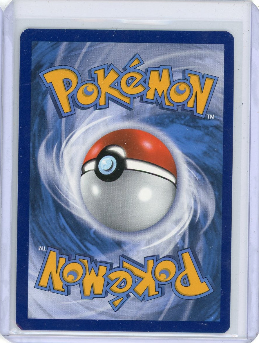 Charizard Vstar Pokémon Black Star Promo #SWSH262