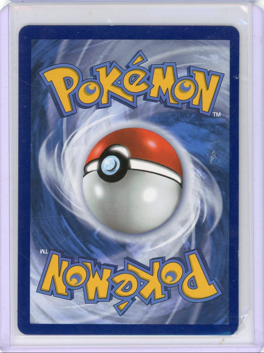 Zapdos Pokémon Generations Full Art #29/83