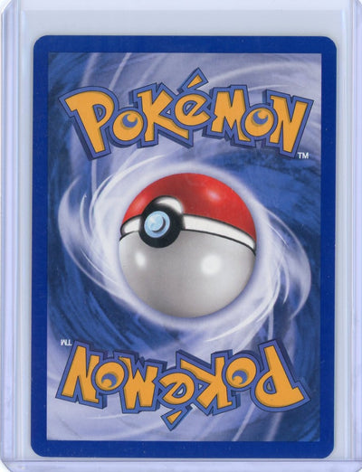 Latias 2003 Pokemon Black Star Promo non holo #014