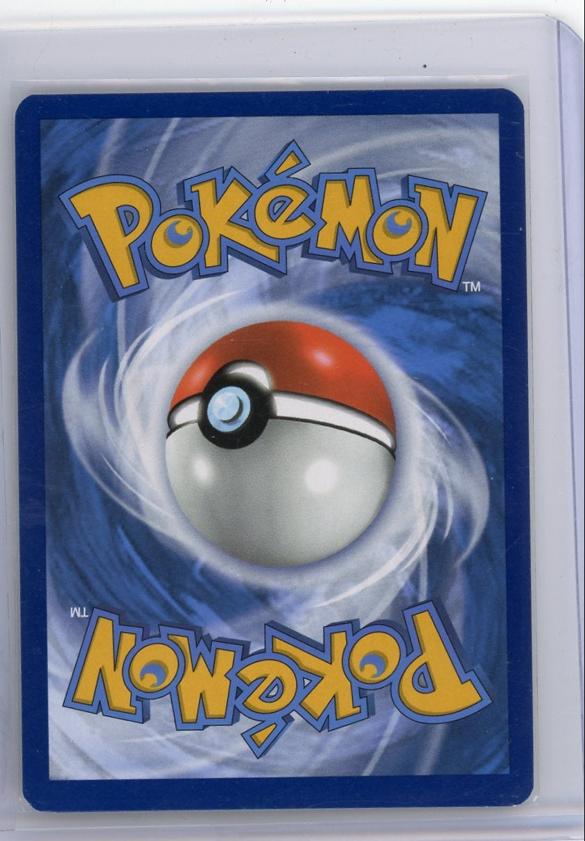 Charizard ex Pokémon Obsidian Flames Hyper Rare #228/197