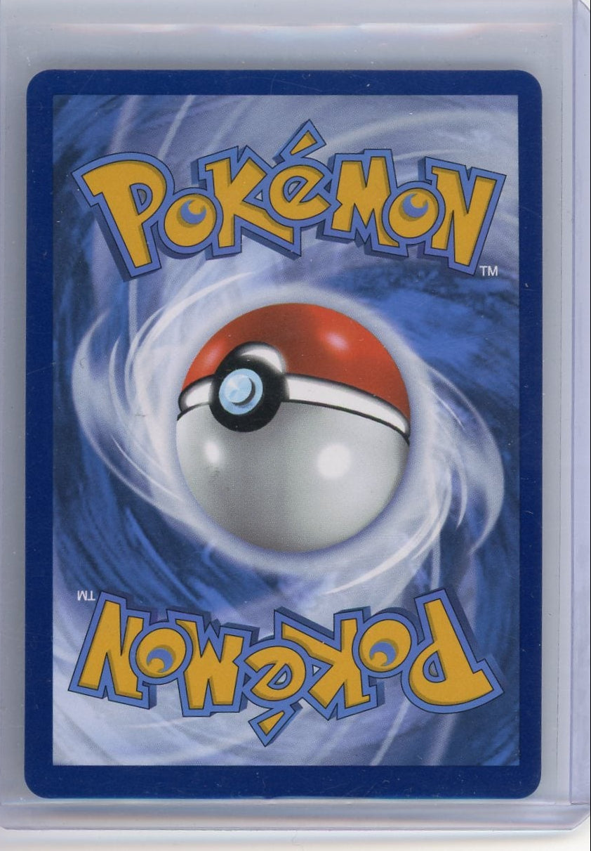 Hydreigon ex Pokémon White Flare Special Illustration Rare #169/086