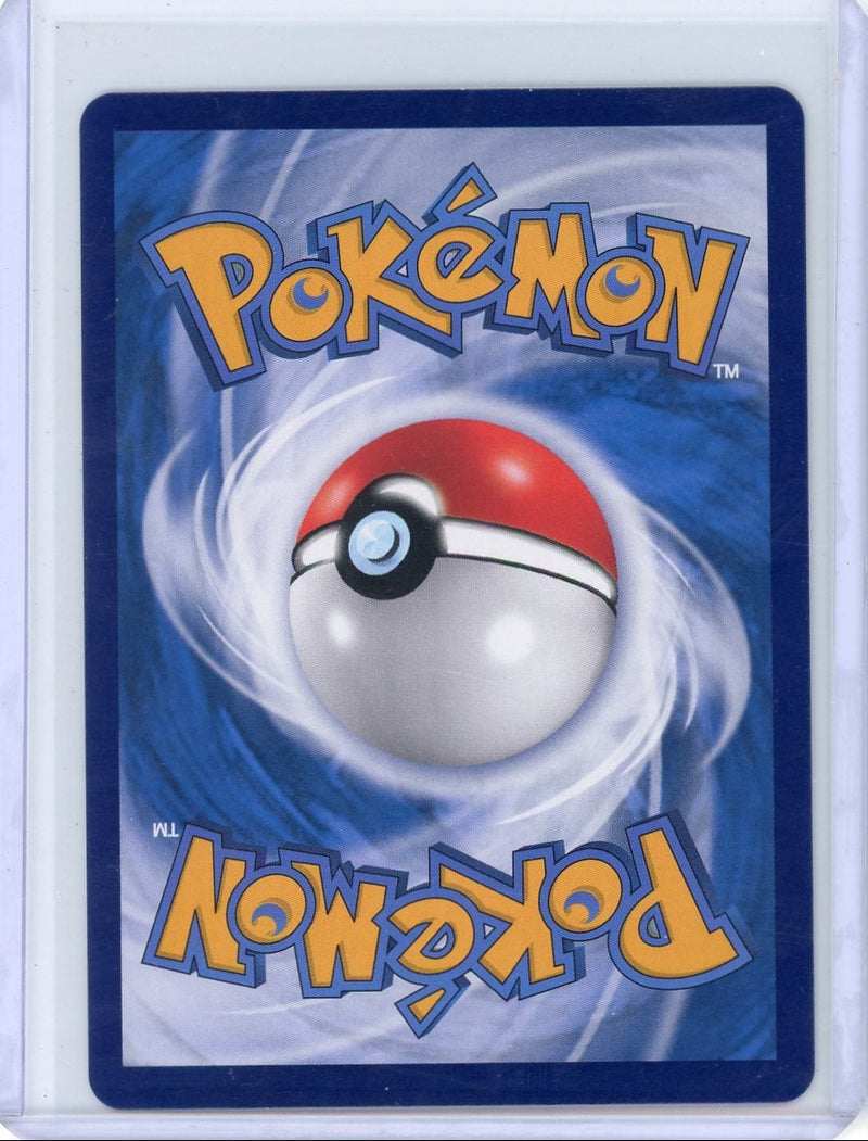 Sprigatito 2025 Pokemon Horizons Full-Art Gem Pack 