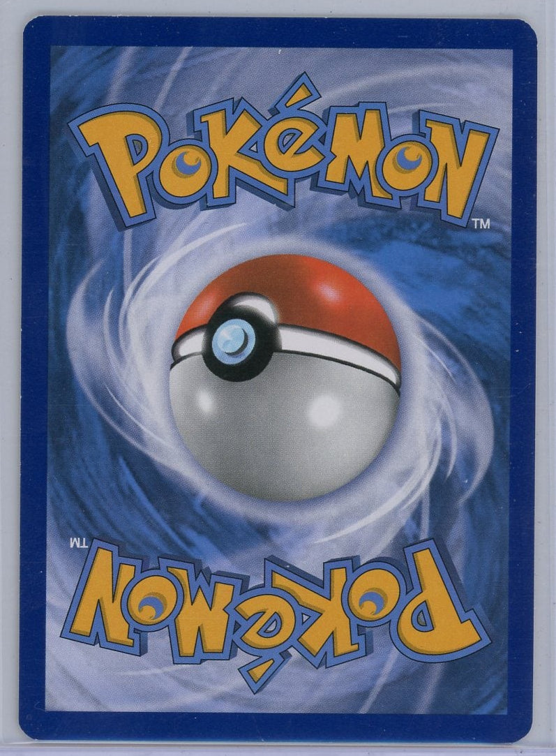 Machamp Pokémon Evolutions Holo Rare #59/108