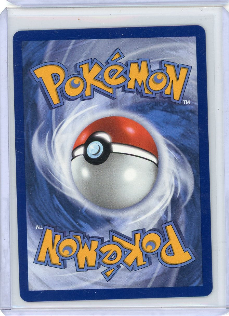 Mawile 2026 Pokemon Ascended Heroes #246/217