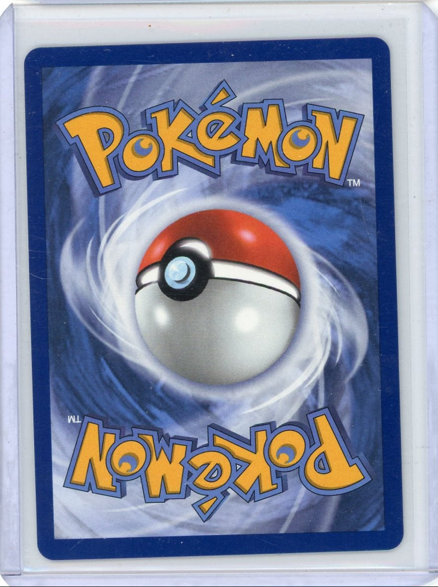 Team Rocket's Dugtrio Pokemon Ascended Heroes Illustration Rare #239/217