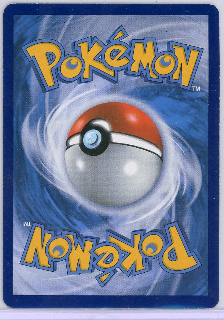 Aerodactyl EX Pokémon XY Promos #XY97