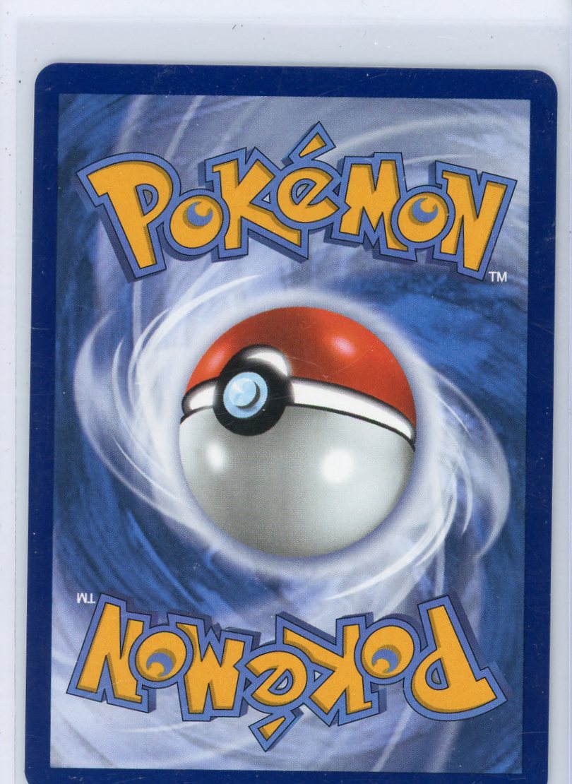 Fan Rotom Pokémon Ascended Heroes Illustration Rare #250/217