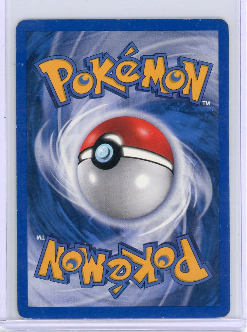 Flareon Pokémon Skyridge Non-Holo #8/144 (MP)