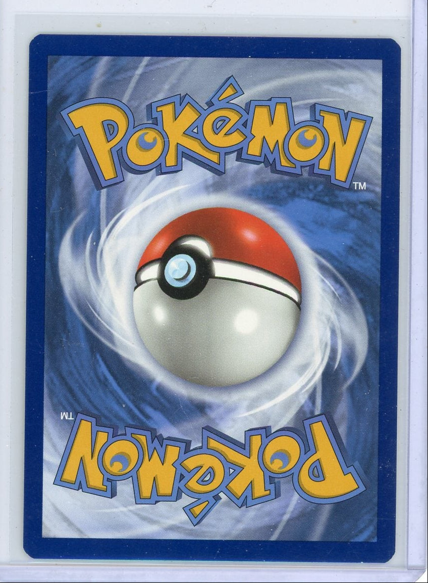 Houndoom 2022 Pokemon Trainer Gallery rare holo #TG10/TG30