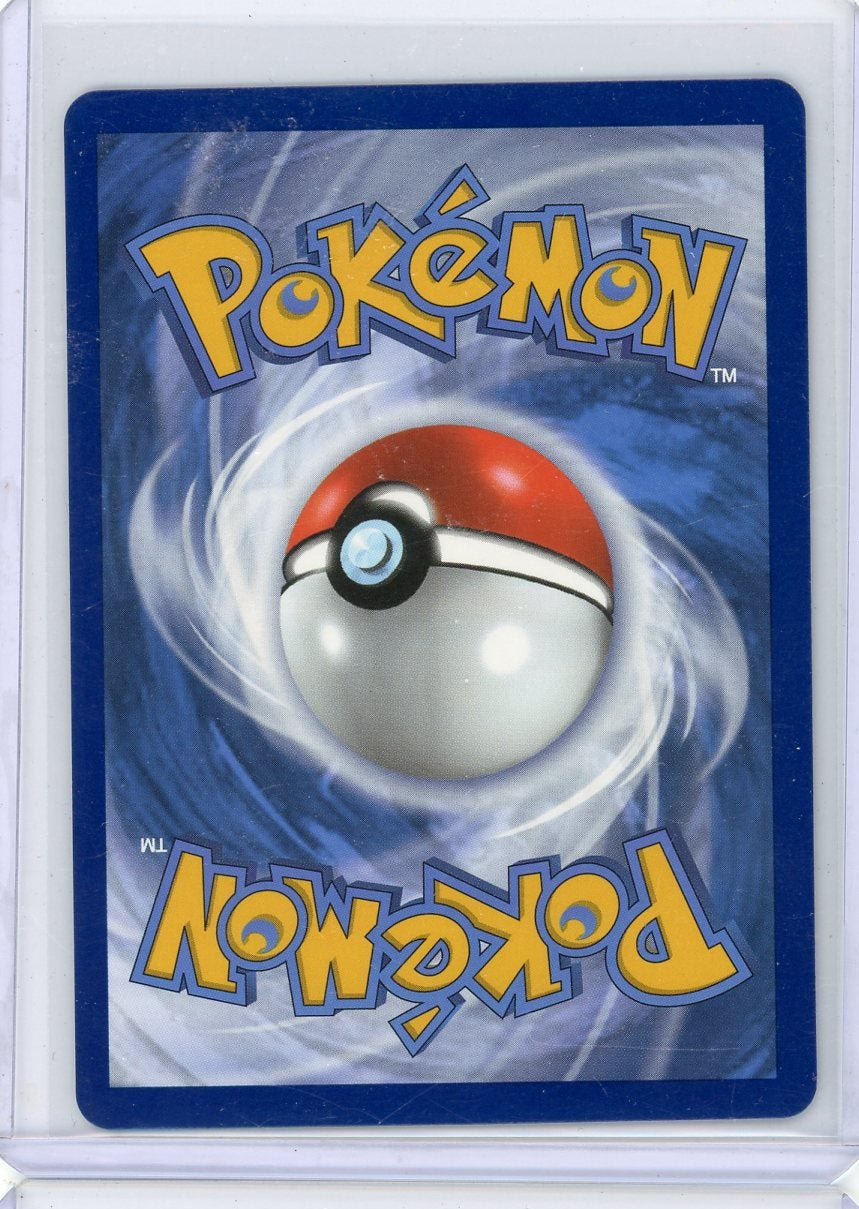 Single Strike Urshifu V Pokémon Brilliant Stars Trainer Gallery #TG18/TG30