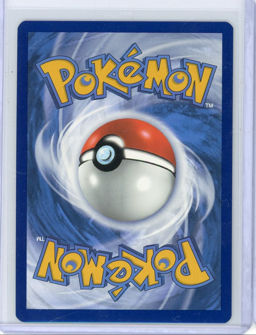 Smeargle 2022 Pokemon rare holo TG10/TG30