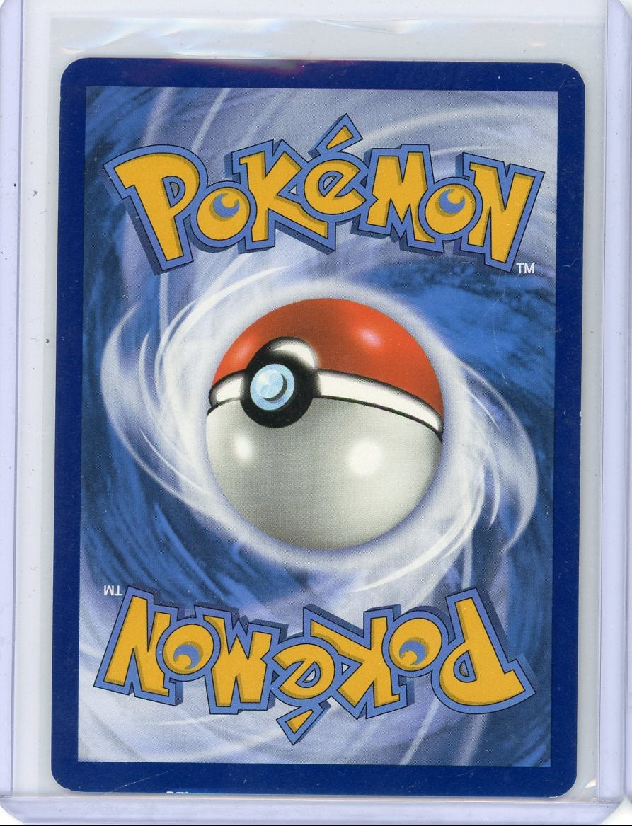 Magmortar 2023 Pokemon Crown Zenith Galarian Gallery holo #GG03/GG70