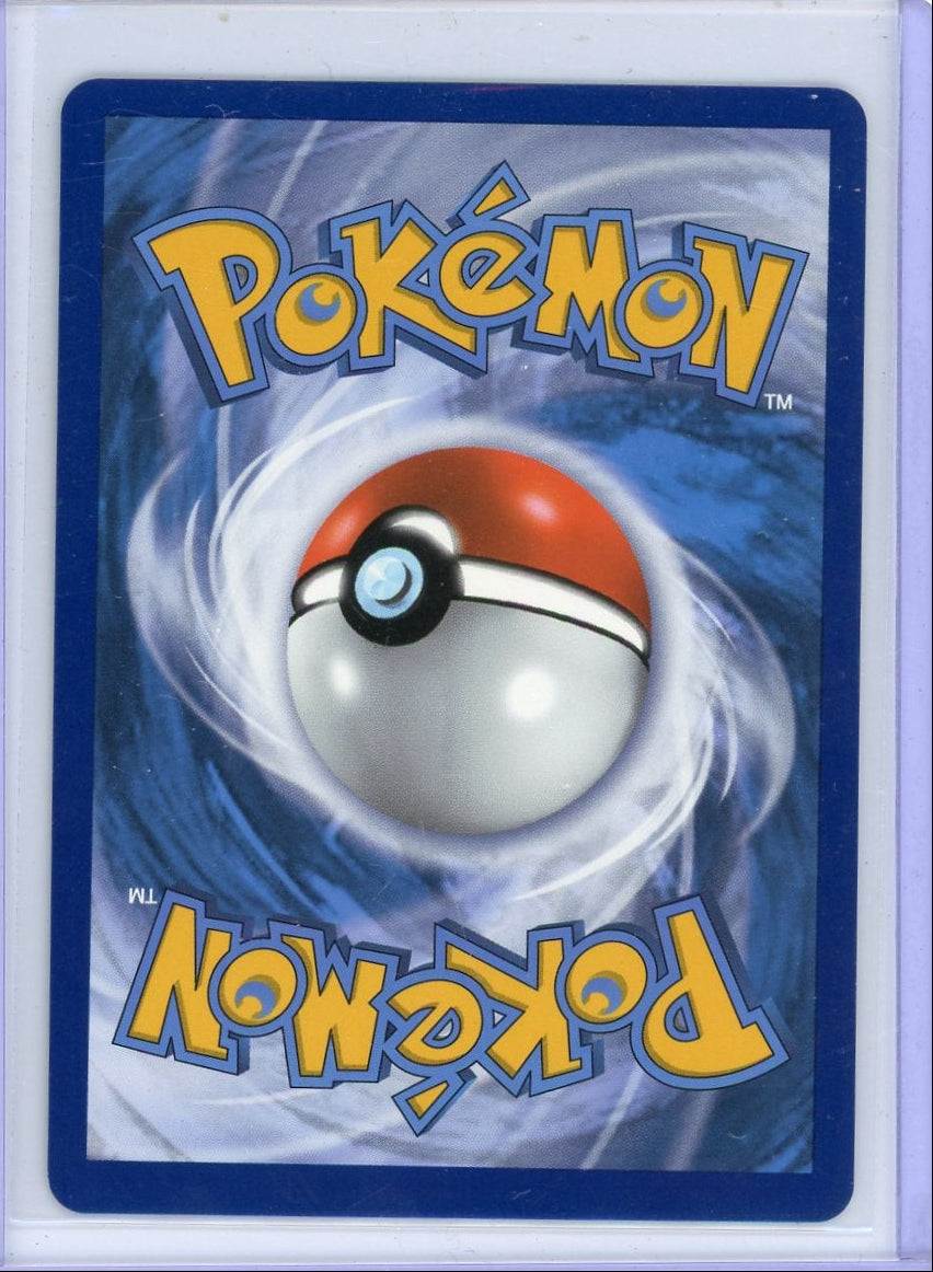 Mew V Pokémon Darkness Ablaze Ultra Rare #069/189