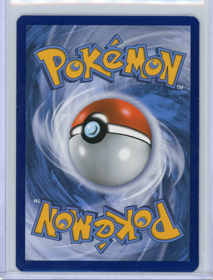 Shiny Rayquaza EX 2015 Pokemon XY Promo #XY69