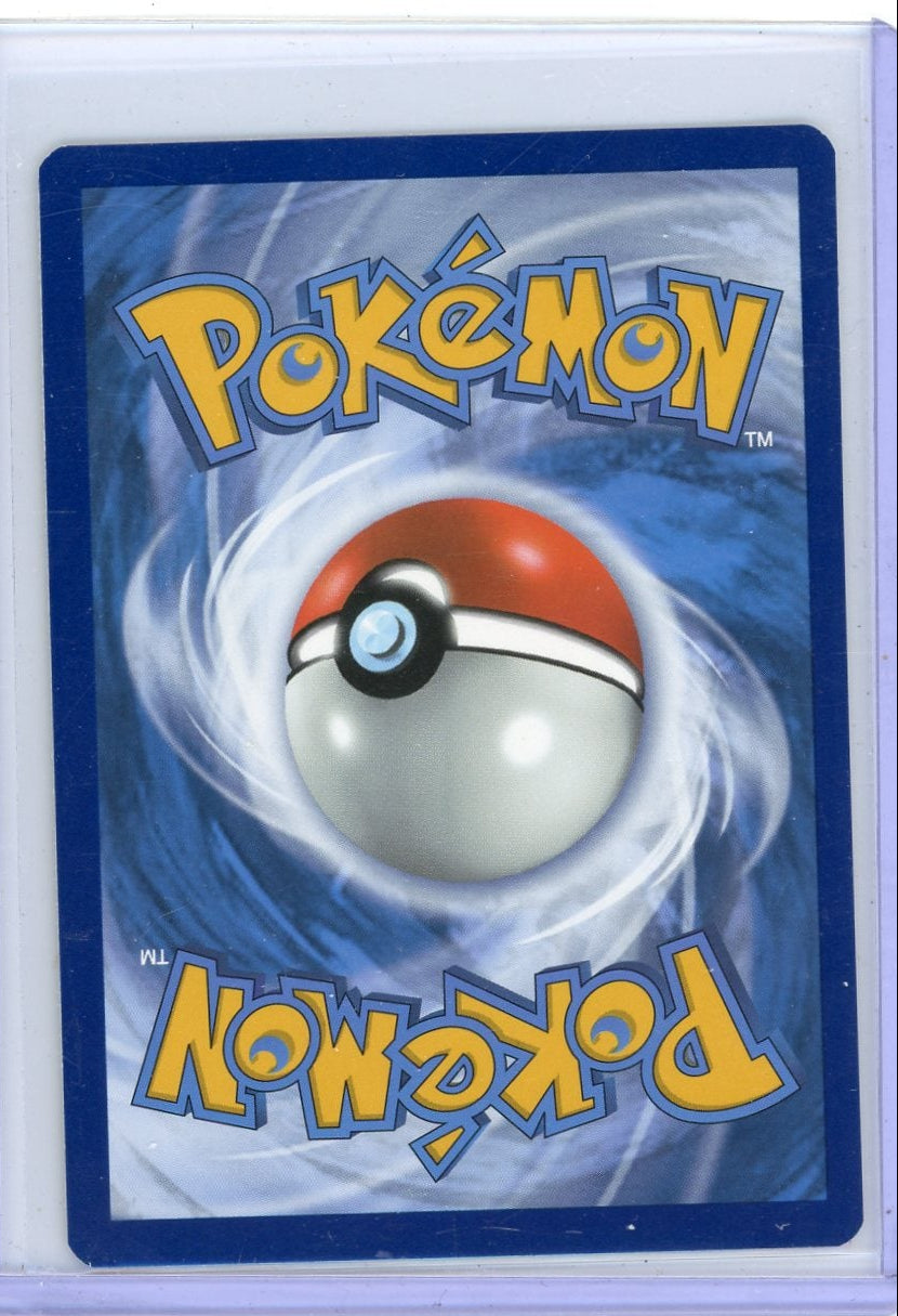 Jolteon Pokémon Brilliant Stars Trainer Gallery #TG04/TG30
