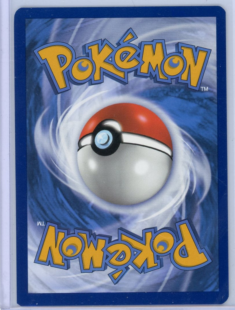 Pikachu Pokémon Lost Origin Trainer Gallery #TG05/TG30