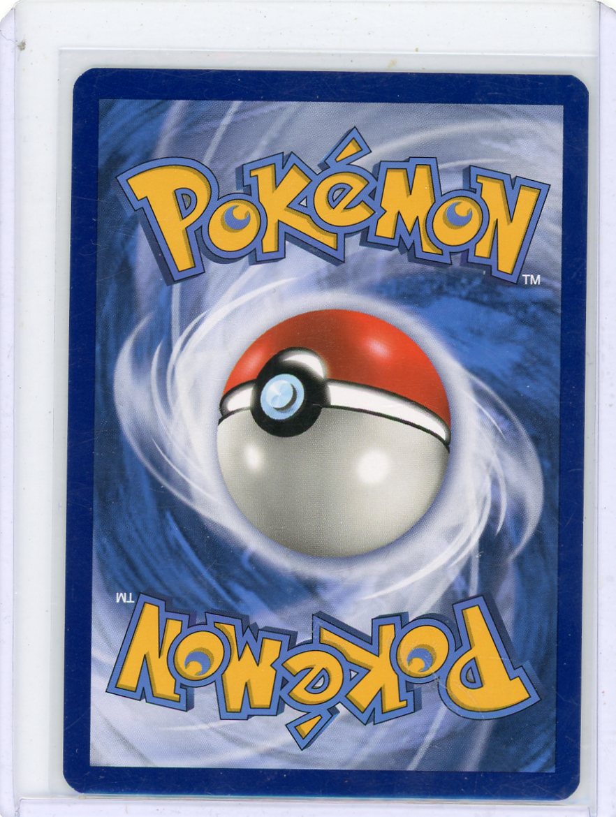 Snorlax Pokémon Unbroken Bonds Holo Rare #158/214