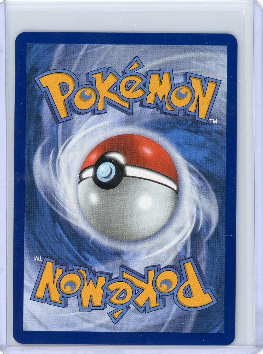 Mega Charizard X ex Pokémon Phantasmal Flames Ultra Rare #109/094