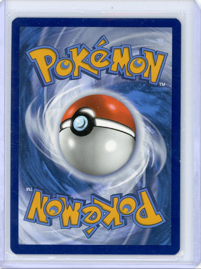 Clive 2024 Pokemon Paldean Fates #236/091