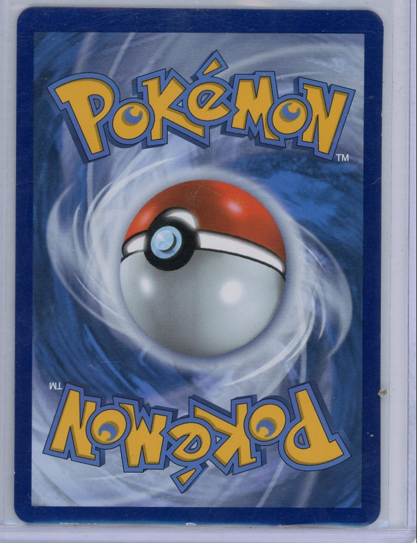 Mega Charizard X Pokémon Mega Evolution Promo #023