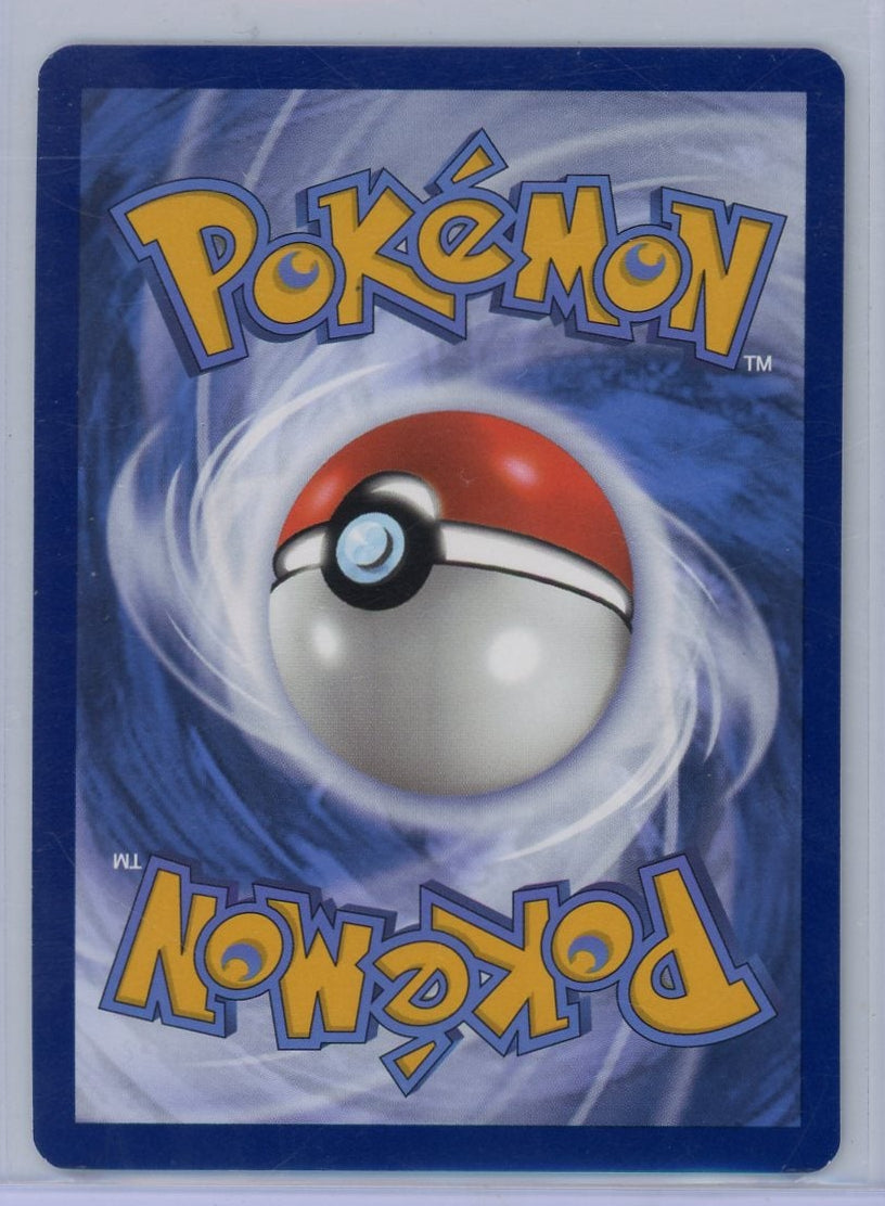 Charizard ex Pokémon Scarlet & Violet: 151  Special Illustration Rare #199/165