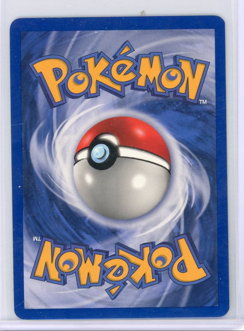 Dark Tyranitar Pokémon EX Team Rocket Returns Holo #20/109 (LP)