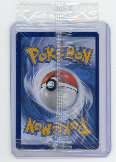 Charmander 2023 Pokemon Black Star Promo rare holo 044 sealed