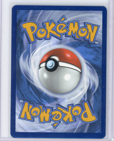 N's Reshiram Pokemon Journey Together Illustration rare #167/159