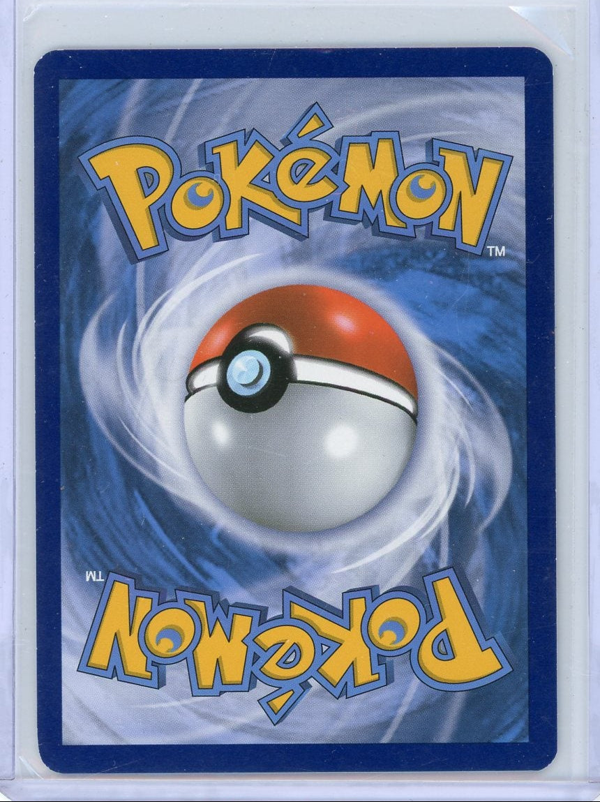 Mega Mewtwo EX Pokémon BREAKthrough Full-Art #159/162
