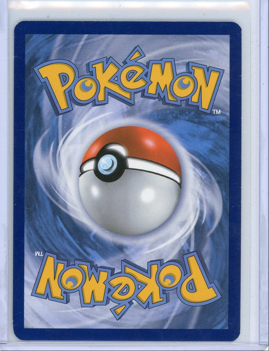 M Mewtwo EX 2015 Pokemon BREAKThrough #160/162
