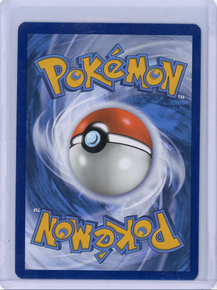 Tyranitar Pokémon Paldea Evolved Illustration Rare #222/193