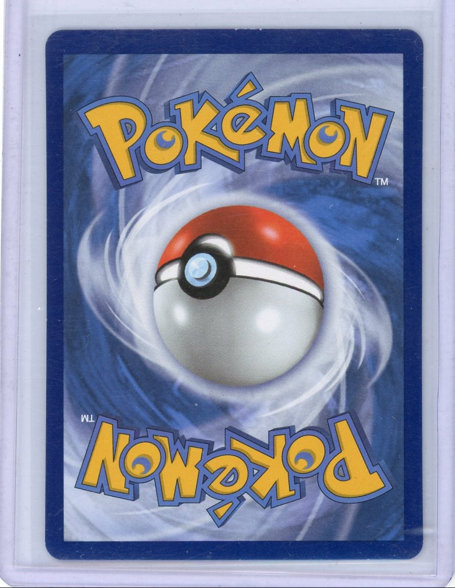Reshiram 2021 Pokémon Celebrations Classic Collection Holo #113/114